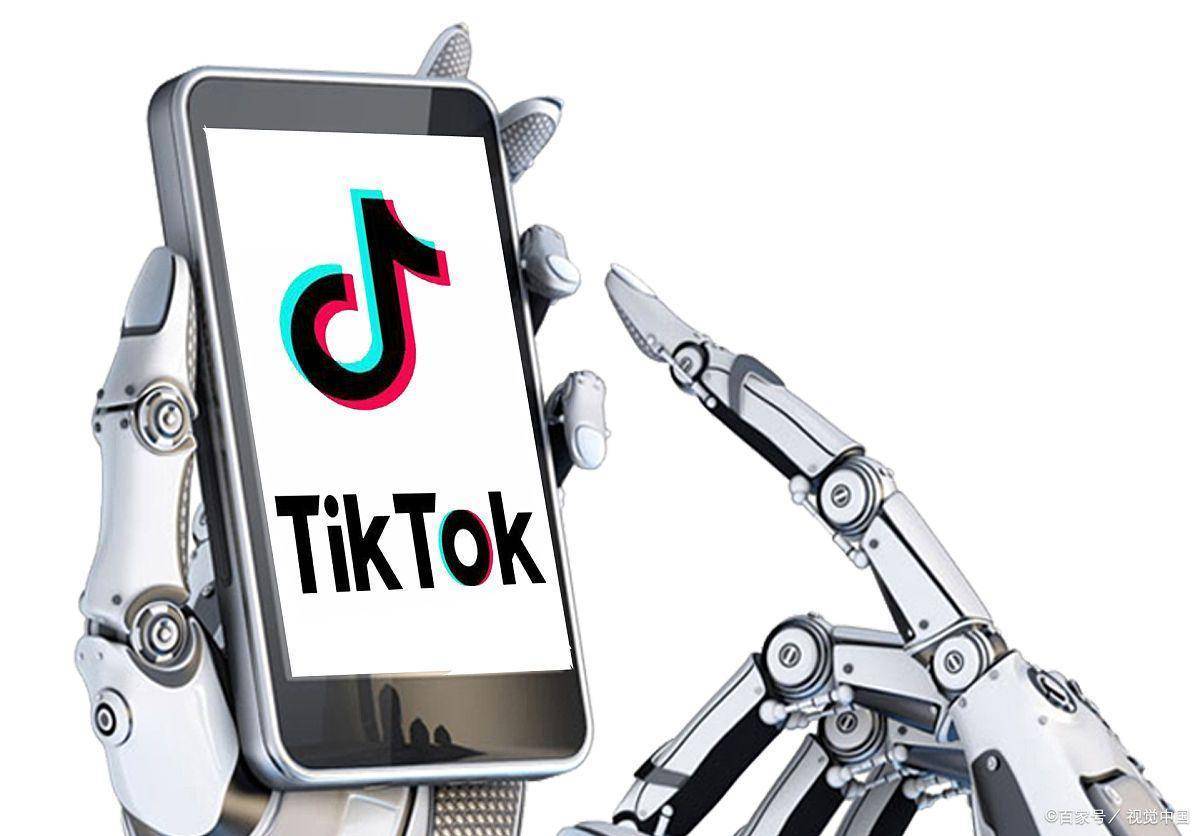 TikTokʾ