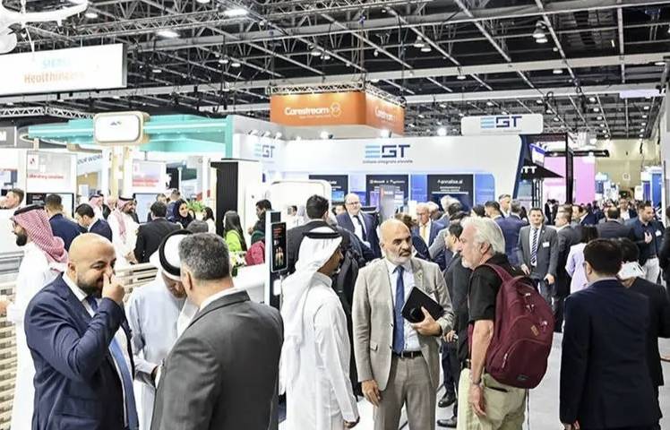 GITEX GLOBALչֳ