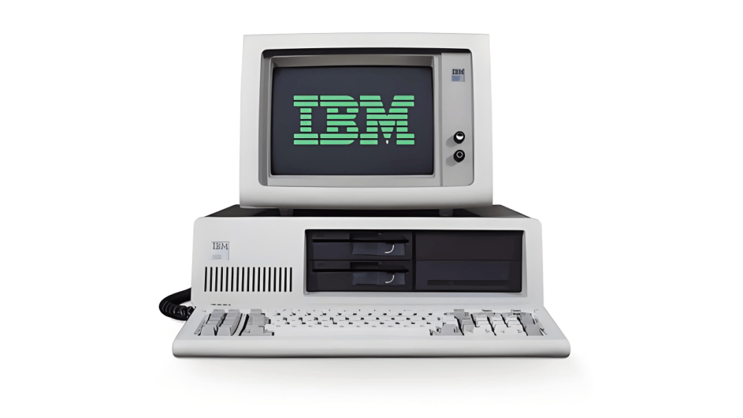 IBM System/360ͻ