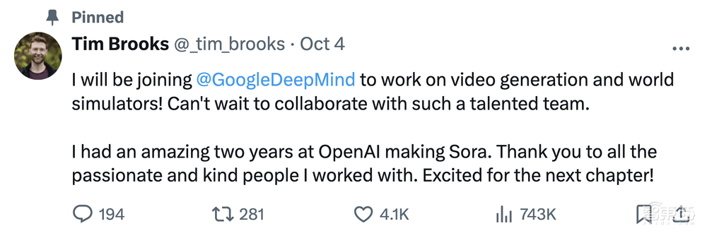 SoraĿ۹ȸDeepMind