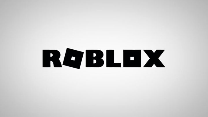 roblox°2024