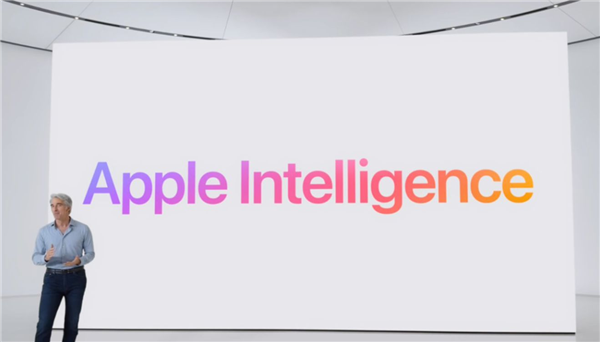 ƻApple Intelligenceʽ