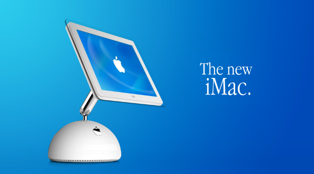 ƻ׿ܼҾʾۿ򾭵iMac¾ Ԥ귢