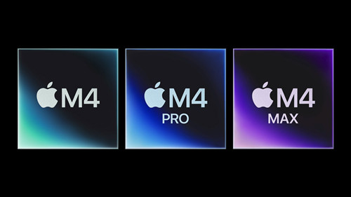 ƻƳM4ϵоƬMacBook ProˢMac¼ ۼ12999Ԫ