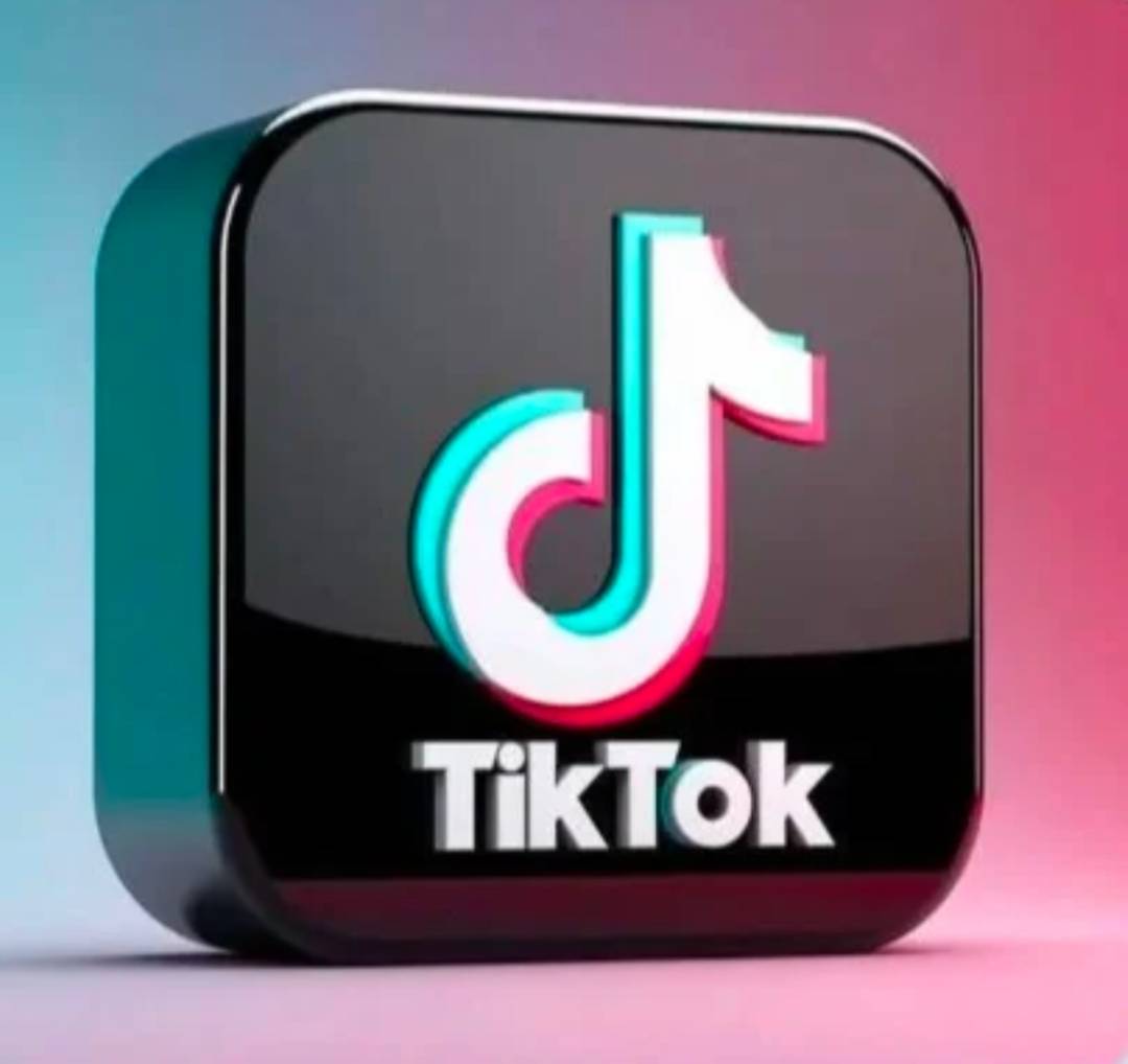 TikTokƵߣʱµҵ»Ͷʻ