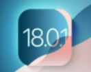 iOS 18.0.1汾ر_Ͻж