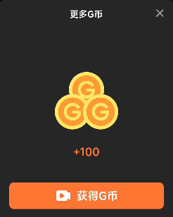 硷gһȡ