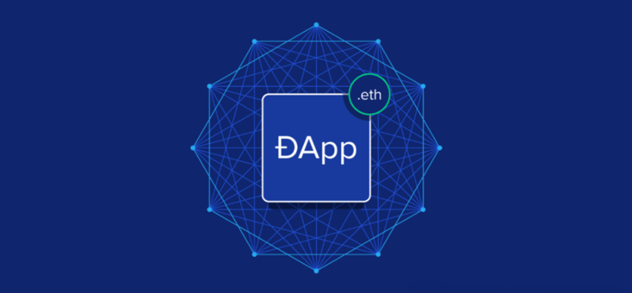 DAPP̽ȥĻӦõȫָ