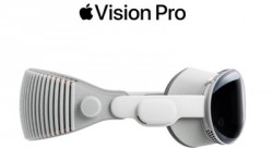 ƻVision Pro 2ڱ˰֮ǰƳ ԤƴM5оƬ