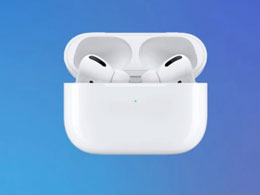 AirPods Proƻͻ