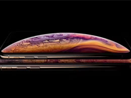 ƻ iPhone XS Max  iPhone 6s Plus ѳɡʱƷ