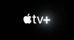 ϢƻApple TV+ýƻŵӰȨӰ̽Դ