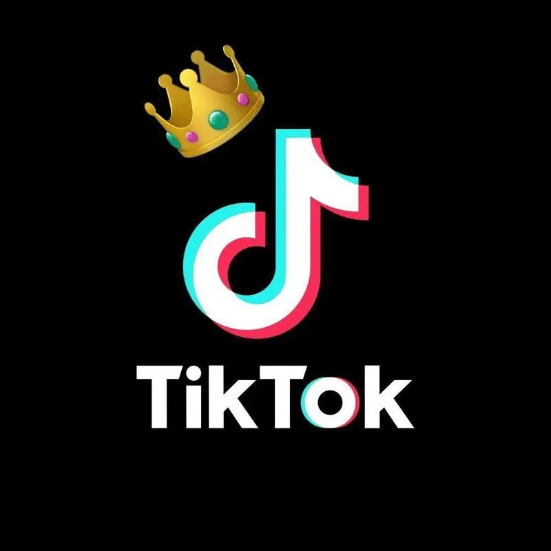 TikTok֮·γɹפӰ