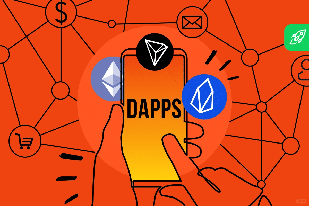 DAPP̽ȥĻӦõȫָ