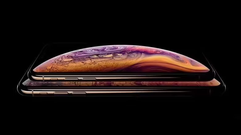 ƻ iPhone XS Max  iPhone 6s Plus ѳɡʱƷ