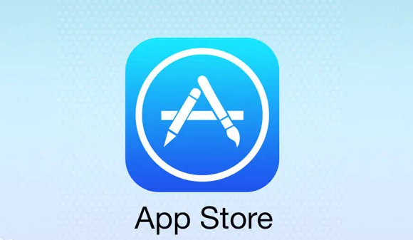 App Store 10 ³ɼ¯Ӫաͬ