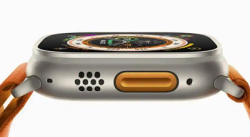 Ŷƻ Apple Watch Ultra 3֧ͨǷͶ