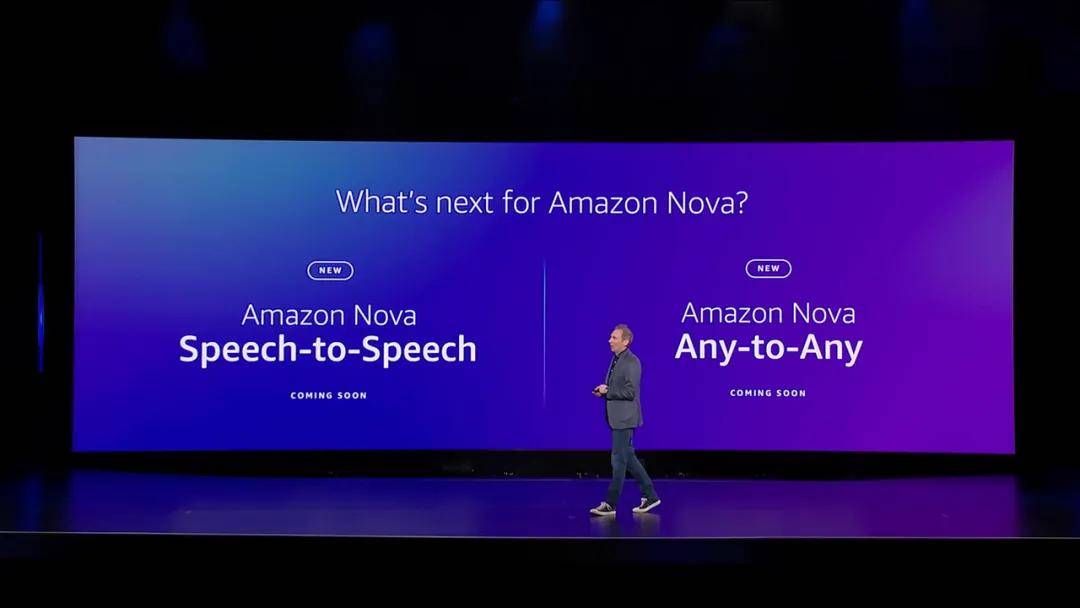 Amazon Novaܴģʹ¸֣ջݼƪ