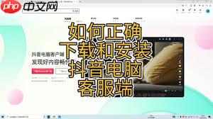 AI������ҳ��ٷ�վ���������