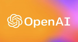 1100����Ԫ����OpenAI��AGI��������ס�