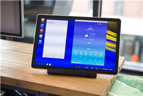 ƽ�����ڲ��ٳԻ� ����ƽ�崮����ɱ�Я��ʾ��