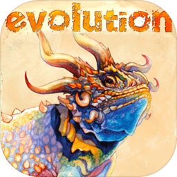 evolutionģ V2.1.15