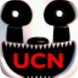 UCN V1.0