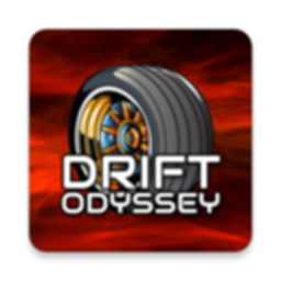 Ưưµ(Drift Odyssey)
