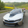 i8Ưģ V1.0