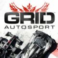 GRID Autosport V1.9.1RC4