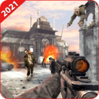 ѻɥʬ(SniperZombieShooter) V1.1.7