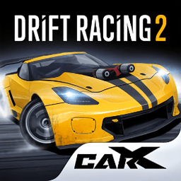 CarX Drift Racing 2 V1.19.1