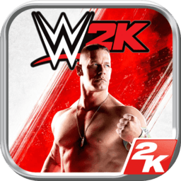 WWE2k21 V1.0