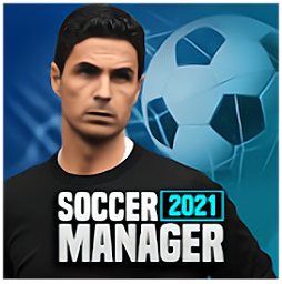 soccermanager V2.1.0