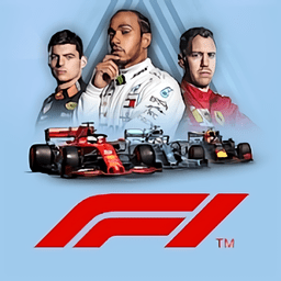 f1 mobile racing