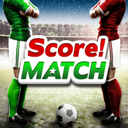 score match