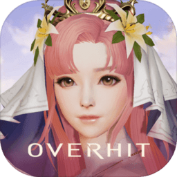 overhit V1.12.76055