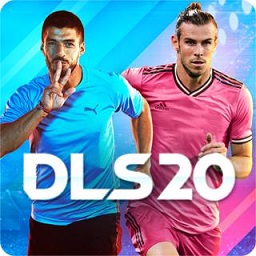 dream league soccer V6.14