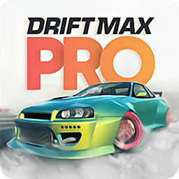 driftmaxpro V1.2.4