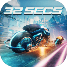 32 secs V1.0.3