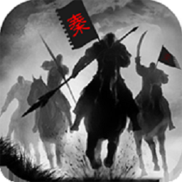 ذҵ V1.0.910