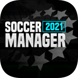 footballmanager V21.1.2