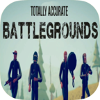 ʽTotally Accurate Battlegrounds V1.11