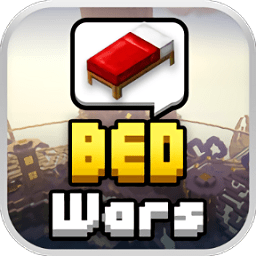 Bed Wars V1.1.5