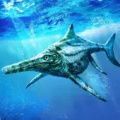 ģ(Ichthyosaurus Simulator)