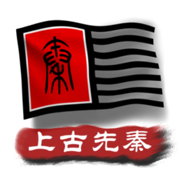 лǧ2Ϲ V1.8