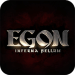 EGON V0.0.24