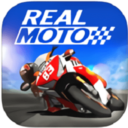 real moto