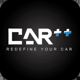 car++װ V3.0.1801