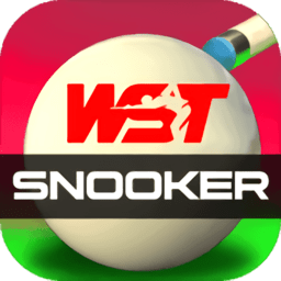 wst snooker V1.0